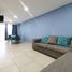 3 Schlafzimmer Villa zu verkaufen in Queretaro, Queretaro, Queretaro, Queretaro