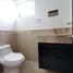 3 Schlafzimmer Villa zu verkaufen in Queretaro, Queretaro, Queretaro, Queretaro