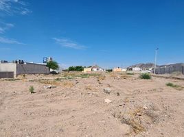  토지을(를) Hermosillo, 소노라에서 판매합니다., Hermosillo