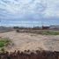  토지을(를) Hermosillo, 소노라에서 판매합니다., Hermosillo