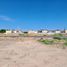  토지을(를) Hermosillo, 소노라에서 판매합니다., Hermosillo