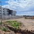  토지을(를) Hermosillo, 소노라에서 판매합니다., Hermosillo