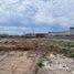  토지을(를) Hermosillo, 소노라에서 판매합니다., Hermosillo