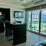 2 Bedroom Apartment for sale in Cancun, Quintana Roo, Cancun
