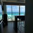2 Bedroom Apartment for sale in Cancun, Quintana Roo, Cancun