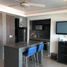 2 Bedroom Apartment for sale in Cancun, Quintana Roo, Cancun
