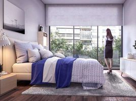 2 Schlafzimmer Wohnung zu verkaufen in Tultitlan, Mexico, Tultitlan