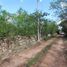  Terreno (Parcela) en venta en Yaxkukul, Yucatán, Yaxkukul