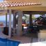 Maison 5 chambre à vendre à Acapulco, Guerrero, Acapulco