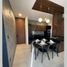 Condominium 2 chambre à vendre à Leon, Guanajuato, Leon