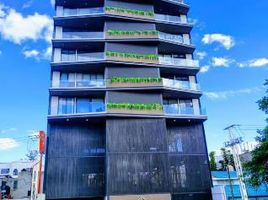 Condominium 2 chambre à vendre à Leon, Guanajuato, Leon