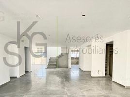 Maison 3 chambre à vendre à Naucalpan De Juarez, Mexico, Naucalpan De Juarez