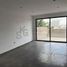 Maison 3 chambre à vendre à Naucalpan De Juarez, Mexico, Naucalpan De Juarez