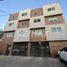 在Hermosillo, Sonora出售的3 卧室 住宅, Hermosillo