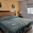 Condominium 2 chambre à vendre à Acapulco, Guerrero, Acapulco