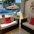 Condominium 2 chambre à vendre à Acapulco, Guerrero, Acapulco
