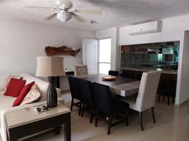 Condominium 2 chambre à vendre à Acapulco, Guerrero, Acapulco