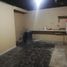 3 Schlafzimmer Villa zu verkaufen in Monterrey, Nuevo Leon, Monterrey