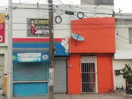 3 Schlafzimmer Villa zu verkaufen in Monterrey, Nuevo Leon, Monterrey