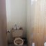 3 Schlafzimmer Villa zu verkaufen in Monterrey, Nuevo Leon, Monterrey
