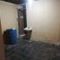 3 Schlafzimmer Villa zu verkaufen in Monterrey, Nuevo Leon, Monterrey