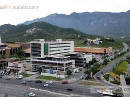 320.23 平米 Office for sale in 墨西哥, Monterrey, Nuevo Leon, 墨西哥
