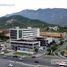 3,447 Sqft Office for sale in Mexico, Monterrey, Nuevo Leon, Mexico