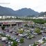 3,447 Sqft Office for sale in Mexico, Monterrey, Nuevo Leon, Mexico