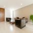 5 Habitación Casa en venta en Atlixco, Puebla, Atlixco