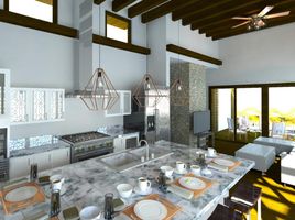 2 Schlafzimmer Villa zu verkaufen in Merida, Yucatan, Merida