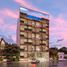 Estudio Departamento en venta en Cozumel, Quintana Roo, Cozumel, Quintana Roo, México