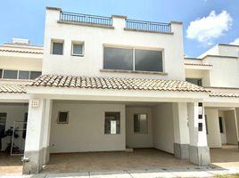 Villa 3 chambre à vendre à Leon, Guanajuato, Leon