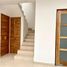 Villa 3 chambre à vendre à Leon, Guanajuato, Leon