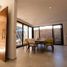 3 Schlafzimmer Haus zu verkaufen in El Marques, Queretaro, El Marques
