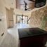 Maison 3 chambre à vendre à Cozumel, Quintana Roo, Cozumel