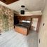 Maison 3 chambre à vendre à Cozumel, Quintana Roo, Cozumel