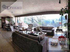 Maison 3 chambre à vendre à Naucalpan De Juarez, Mexico, Naucalpan De Juarez