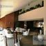 Maison 3 chambre à vendre à Naucalpan De Juarez, Mexico, Naucalpan De Juarez