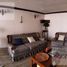 Maison 3 chambre à vendre à Naucalpan De Juarez, Mexico, Naucalpan De Juarez