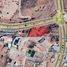 Terrain à vendre à Hermosillo, Sonora, Hermosillo