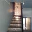 Studio Villa zu verkaufen in Taxco De Alarcon, Guerrero, Taxco De Alarcon