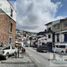 Studio Villa zu verkaufen in Taxco De Alarcon, Guerrero, Taxco De Alarcon