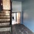 Studio Villa zu verkaufen in Taxco De Alarcon, Guerrero, Taxco De Alarcon