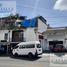 Studio Villa zu verkaufen in Taxco De Alarcon, Guerrero, Taxco De Alarcon