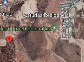  Grundstück zu verkaufen in Chihuahua, Chihuahua, Chihuahua, Chihuahua