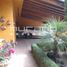 3 Schlafzimmer Haus zu verkaufen in Naucalpan De Juarez, Mexico, Naucalpan De Juarez