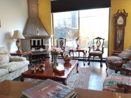 3 Schlafzimmer Haus zu verkaufen in Naucalpan De Juarez, Mexico, Naucalpan De Juarez