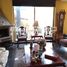3 Schlafzimmer Haus zu verkaufen in Naucalpan De Juarez, Mexico, Naucalpan De Juarez