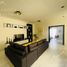 3 Bedroom Villa for sale in San Agustin Tlaxiaca, Hidalgo, San Agustin Tlaxiaca, Hidalgo