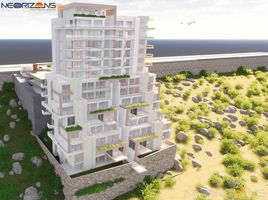 3 Bedroom Apartment for sale in San Luis Potosi, San Luis Potosi, San Luis Potosi, San Luis Potosi